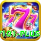 lucky101 Gold v4.2.5