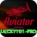 lucky101 Pro v4.8.4