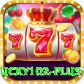 lucky102 Ultimate Pro v5.3.2