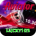 lucky103 Games (Casino & Earning) Deluxe v4.7.8
