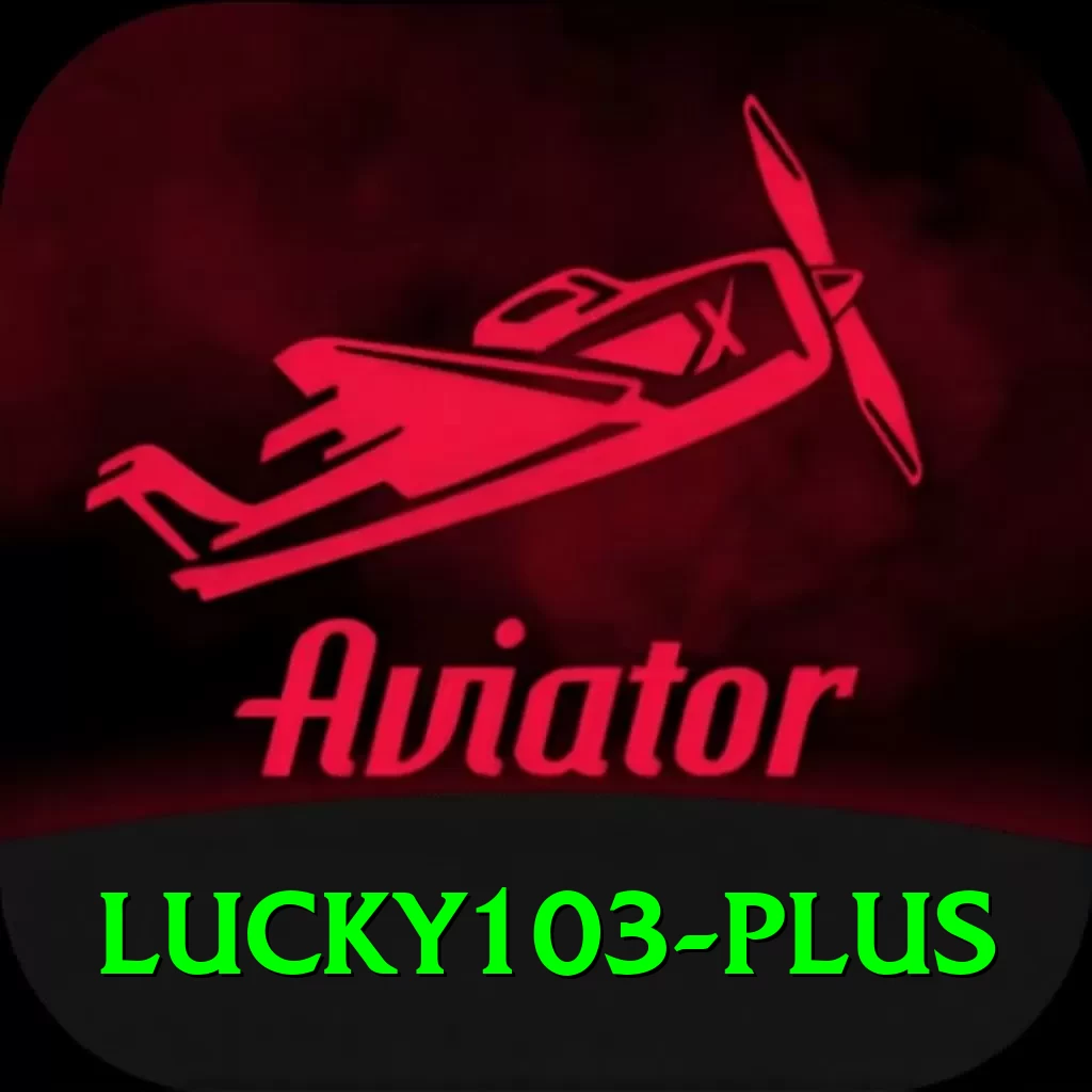 lucky103 Turbo Pro v3.9.0 - 2