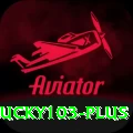 lucky103 Turbo Pro v3.9.0