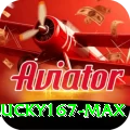 Lucky167 Casino Official v1.0.2