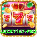 lucky167 Ultimate v1.9.6