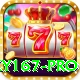 lucky167 Ultimate v1.9.6