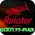 lucky177 Elite v2.5.9