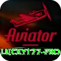 lucky177 Gaming Champion v3.6.1