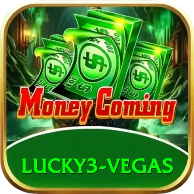lucky3 vegas Ultimate Pro vv1.6.4 - 2