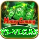 lucky3 vegas Ultimate Pro vv1.6.4