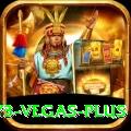 lucky3 vegas Games (Casino & Earning) Pro v5.5.7