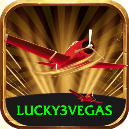lucky3vegas Plus Pro vv2.0.6 - 2