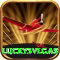 lucky3vegas Plus Pro vv2.0.6