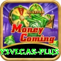 lucky3vegas Games (Casino & Earning) Deluxe v3.0.3