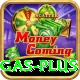 lucky3vegas Games (Casino & Earning) Deluxe v3.0.3