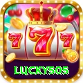 lucky505 Premium v1.0.5