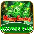 lucky505 Games (Casino & Earning) Turbo v4.0.7