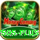 lucky505 Games (Casino & Earning) Turbo v4.0.7