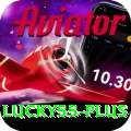 lucky55 Elite Pro v2.9.1