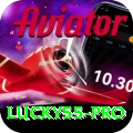 lucky55 Game Master v2.9.6