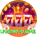 Lucky57 Game Pro1 v2.9.9