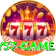 Lucky57 Game Pro1 v2.9.9