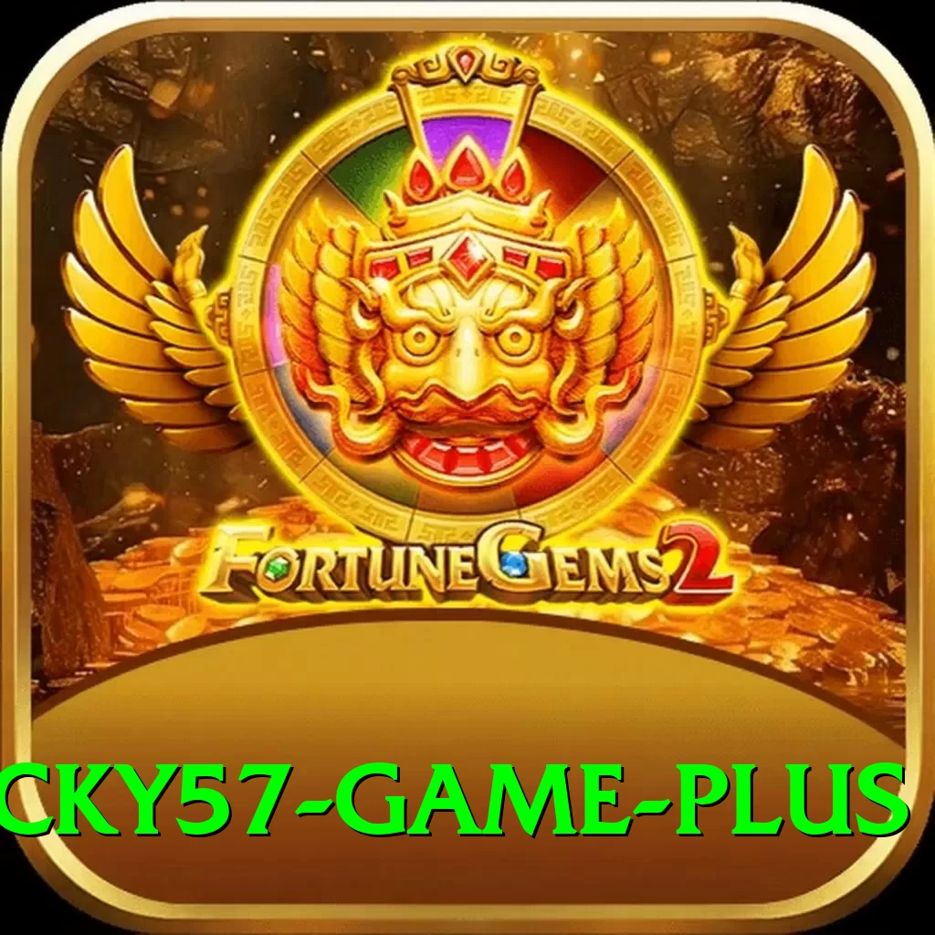 Lucky57 Game Live Turbo - 2