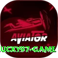 lucky97 game Premium v1.3.9