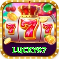 lucky97 Elite Pro v2.8.3