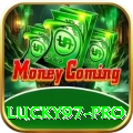 lucky97 - Casino Mega