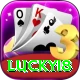 luckyi8 Plus Pro vv1.0.3