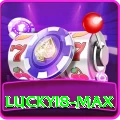 luckyi8 Gold Slots
