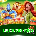 luckyi8 Live Casino Elite