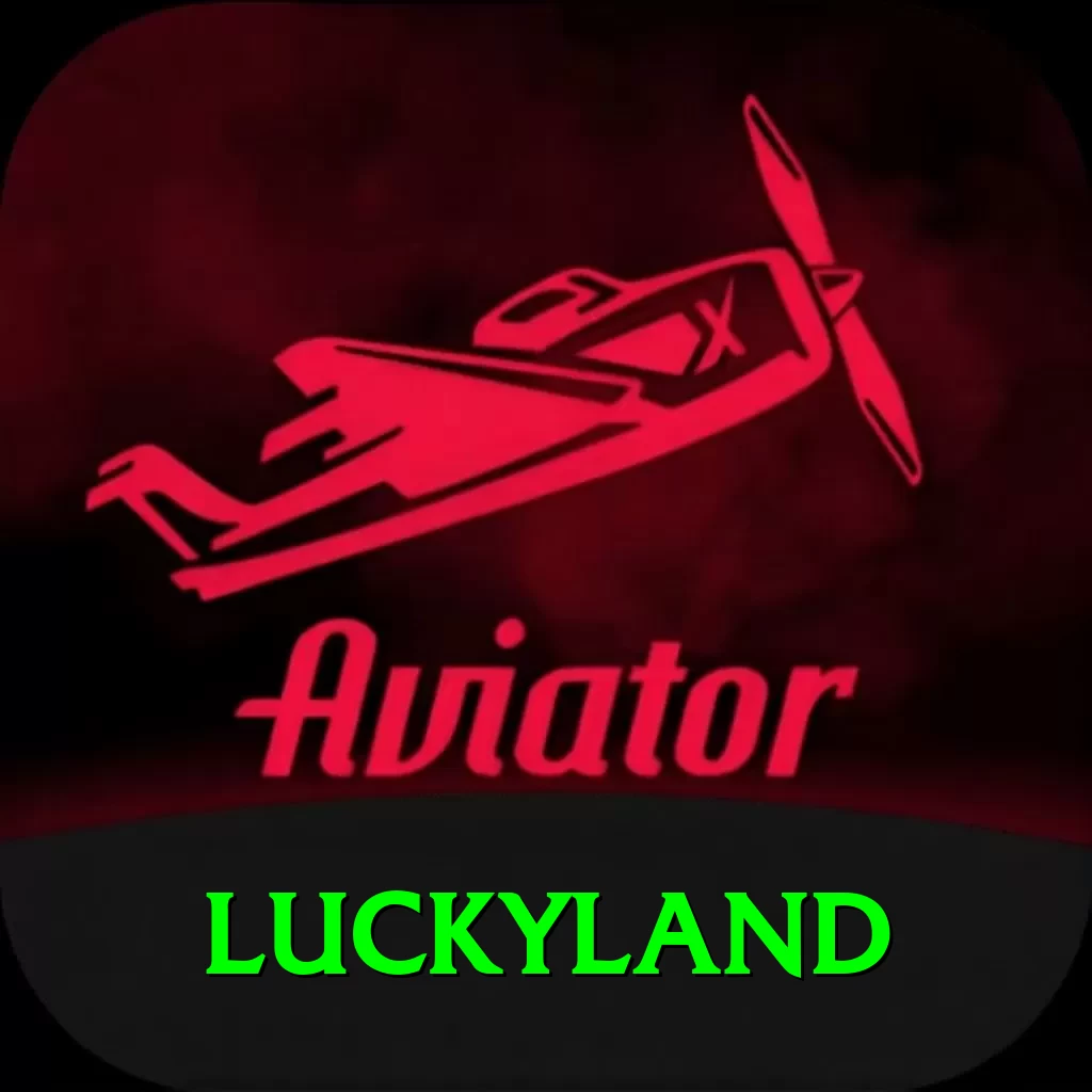 luckyland Turbo Pro v5.8.7 - 2