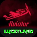 luckyland Turbo Pro v5.8.7