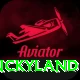 luckyland Turbo Pro v5.8.7