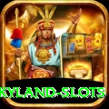 luckyland slots Master Pro v4.5.7