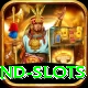 luckyland slots Master Pro v4.5.7