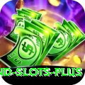 luckyland slots Pakistan Champion v2.2.0