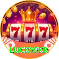 luckypkr Ultimate Pro v5.5.8