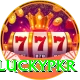 luckypkr Ultimate Pro v5.5.8