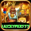 LuckyPKR777 Pro Edition v2.3.0