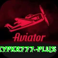 luckypkr777 Apps (Tools & Injectors) Premium v1.7.1