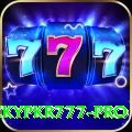 luckypkr777 Turbo Pro v2.3.1
