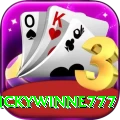 luckywinne777 Turbo vv2.2.2