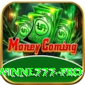 luckywinne777 Live Casino Super