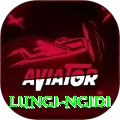 lungi ngidi Gold Edition v3.3.9