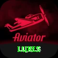 lures Deluxe Edition v5.0.4