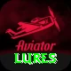 lures Deluxe Edition v5.0.4