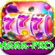 m666 Master Pro v2.0.6