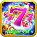 m666 Bonus Master v2.0.3